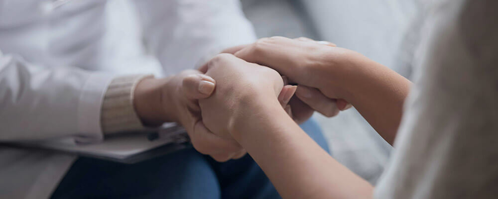 PAPI - Qual o seu objetivo? FADISMA