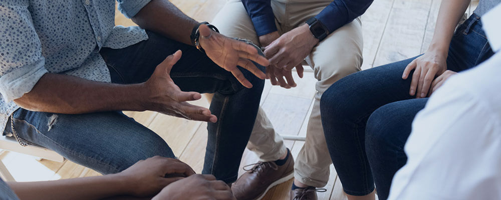 PAPI - Quem pode usufruir do benefício? FADISMA