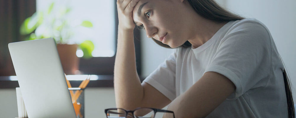 PAPI - Como solicitar o apoio? FADISMA