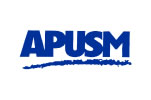 APUSM