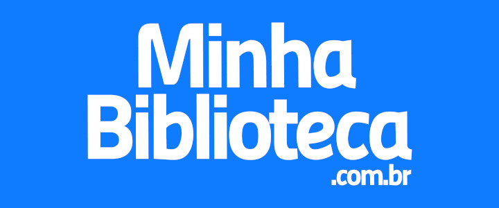 Minha Biblioteca