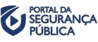 Portal da Segurança Pública - FADISMA