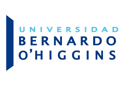 Universidad Bernardo O'Higgins