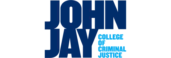 John Jay College of Criminal Justice