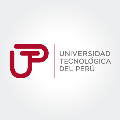 Universidad Tecnologica del Peru