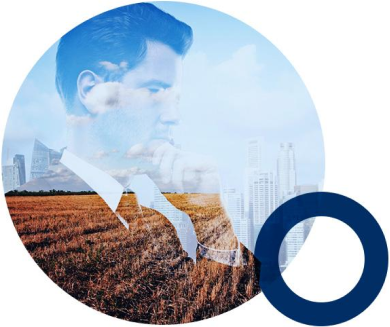 MBA em Cooperativismo 5