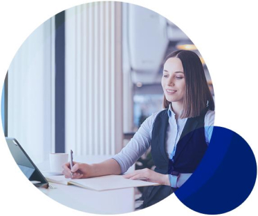 MBA em Cooperativismo 6