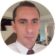 Prof. Me. Fábio Peripolli Rossato