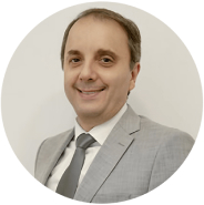 Prof. Me. Marcelo Carlos Zampieri