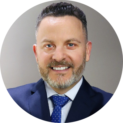 Prof. Me. Ronie Gabbi