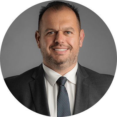 Prof. Me. Bruno Seligman de Menezes