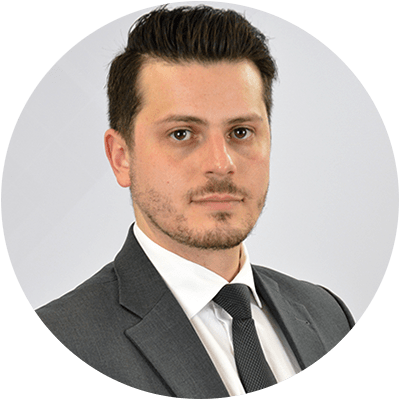 Prof. Me. Adriano Puerari