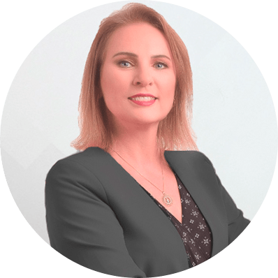 Profa. Esp. Isabel Cristina Martins Silva