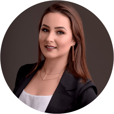 Ellen Debastiani da Rocha