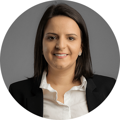 Profa. Ma. Fabiane Volpato Chiapinoto