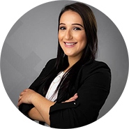 Profa. Ma. Lóren Kellen Carvalho Jorge