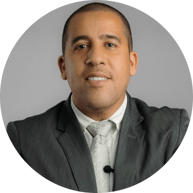 GM Fábio André do Nascimento