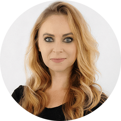 Profa. Ma. Fernanda Lotterman