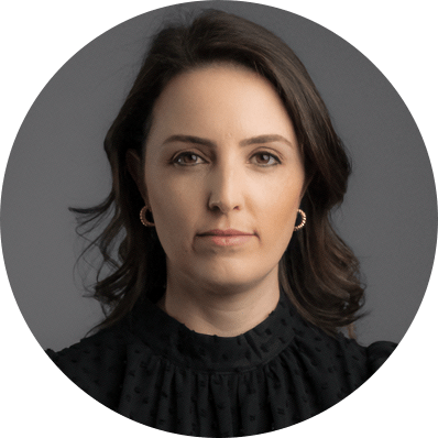 Profa. Ma. Flávia Michelon Cocco