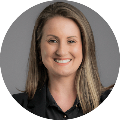 Profa. Dra. Gabriela Schneider