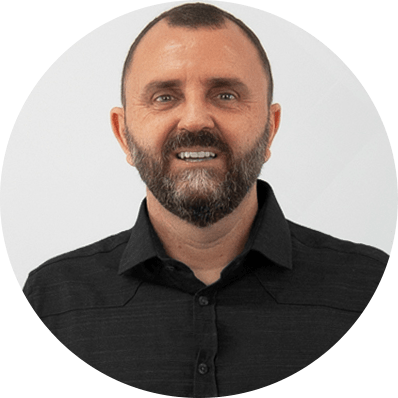 Prof. Esp. Juranês Guimarães de Castro Junior