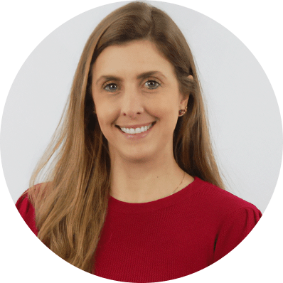 Profa. Ma. Marcelle Cardoso Louzada