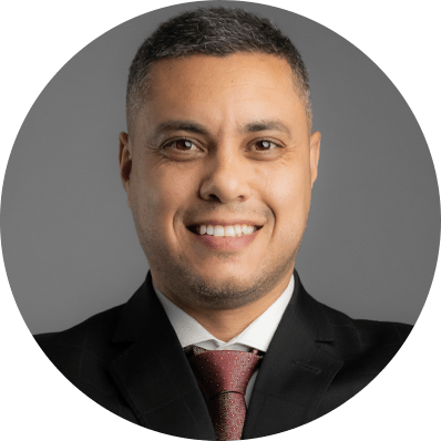 Prof. Me. Marco Antônio Pontes Aires