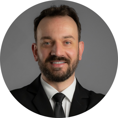 Prof. Me. Neandro Vieira Thesing