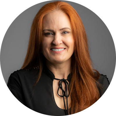 Profa. Ma. Silvana Wallau Vezzosi