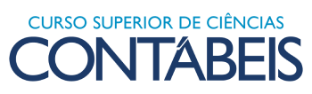 Ciências Contábeis