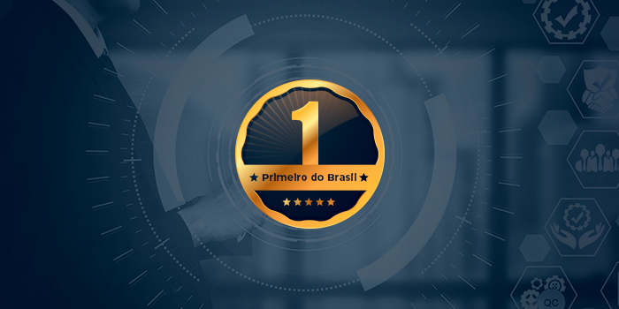 Primeiro e único curso do Brasil  FADISMA