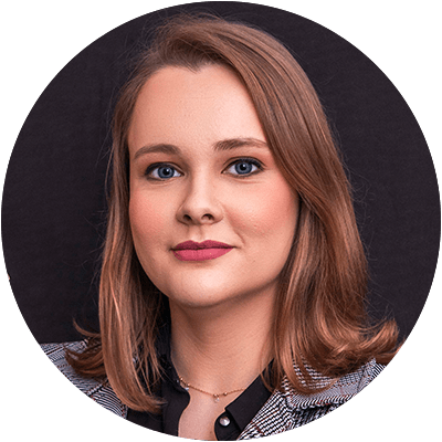 Prof. Ma. Bruna Bastos