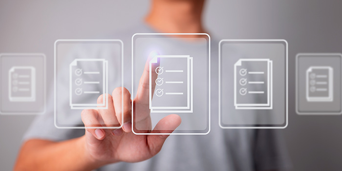 Múltiplas certificações FADISMA