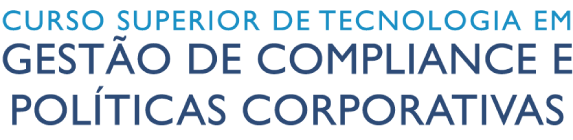 Gestão de Compliance e Políticas Corporativas