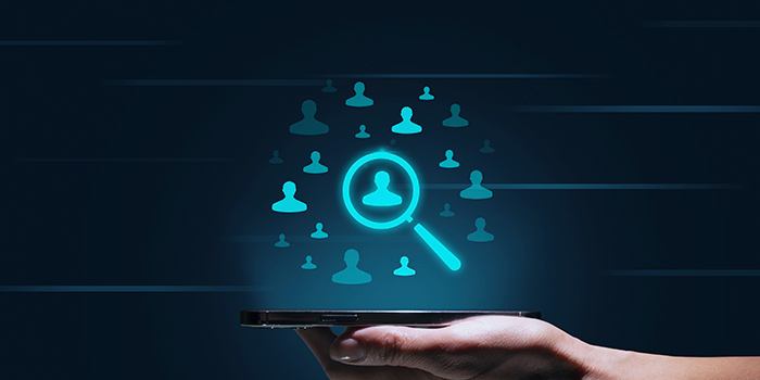 Esteja pronto para o Mercado FADISMA