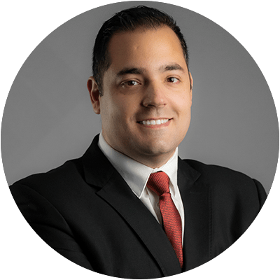 Prof. Me. Pietro Toaldo Dal Forno