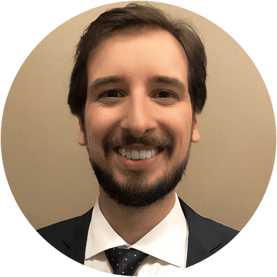 Prof. Me. Lucas Pacheco Vieira