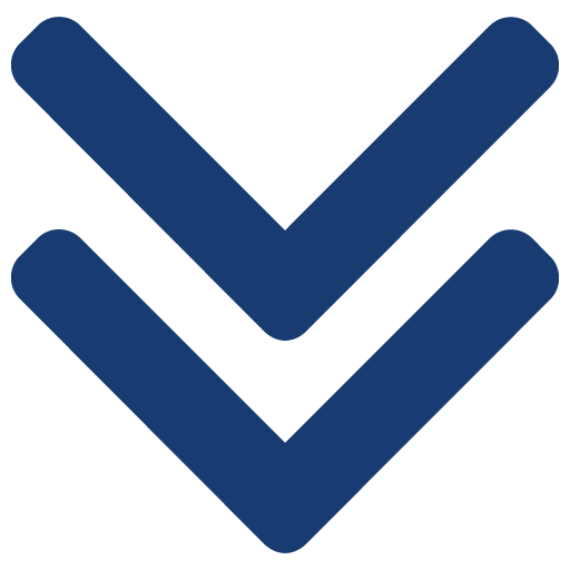 Próxima Seção Próxima Seção