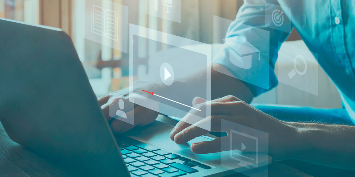 Plataforma Educacional e Biblioteca Digital FADISMA