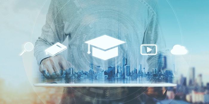 Materiais exclusivos desenvolvidos pela FADISMA FADISMA