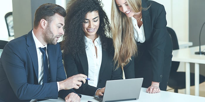 Tutores e suportes especializados FADISMA