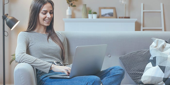 Ingresso contínuo e autonomia de horários FADISMA