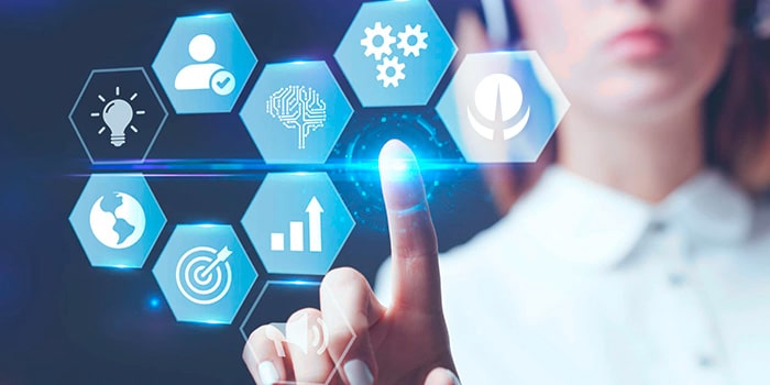 Metodologias inovadoras FADISMA