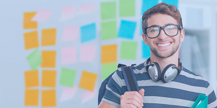 PLANO DE VIDA ACADÊMICA PERSONALIZADO FADISMA