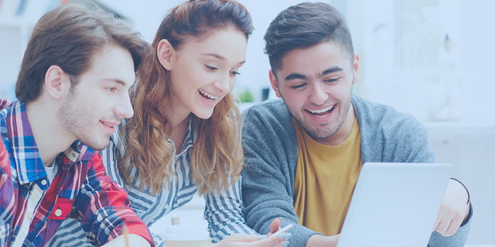 PREPARO TECNOLÓGICO FADISMA