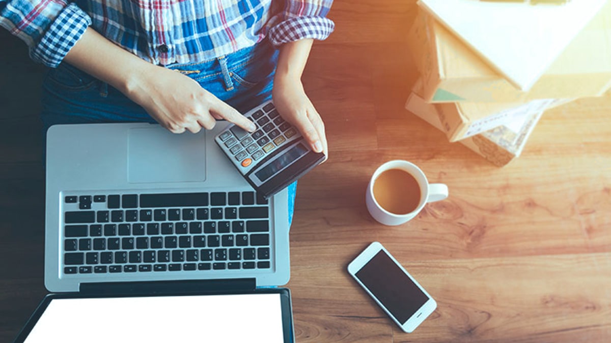 Parcelas que cabem no seu bolso! FADISMA