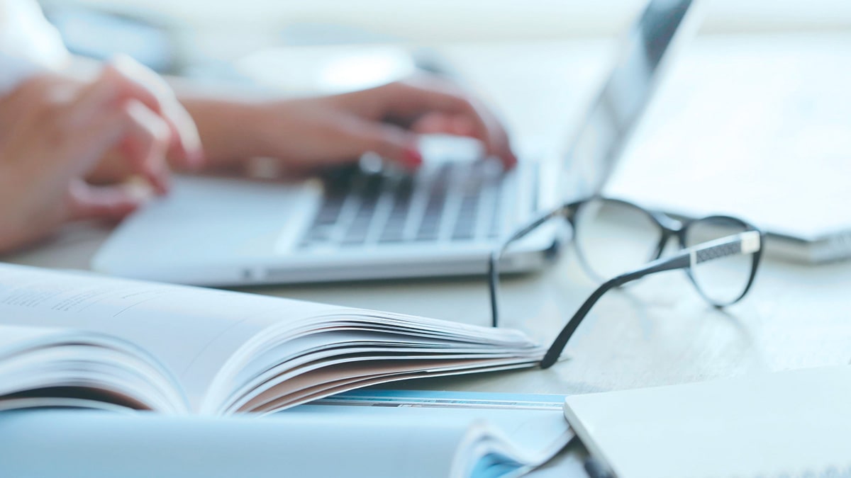 Formação completa em até 2 anos. FADISMA