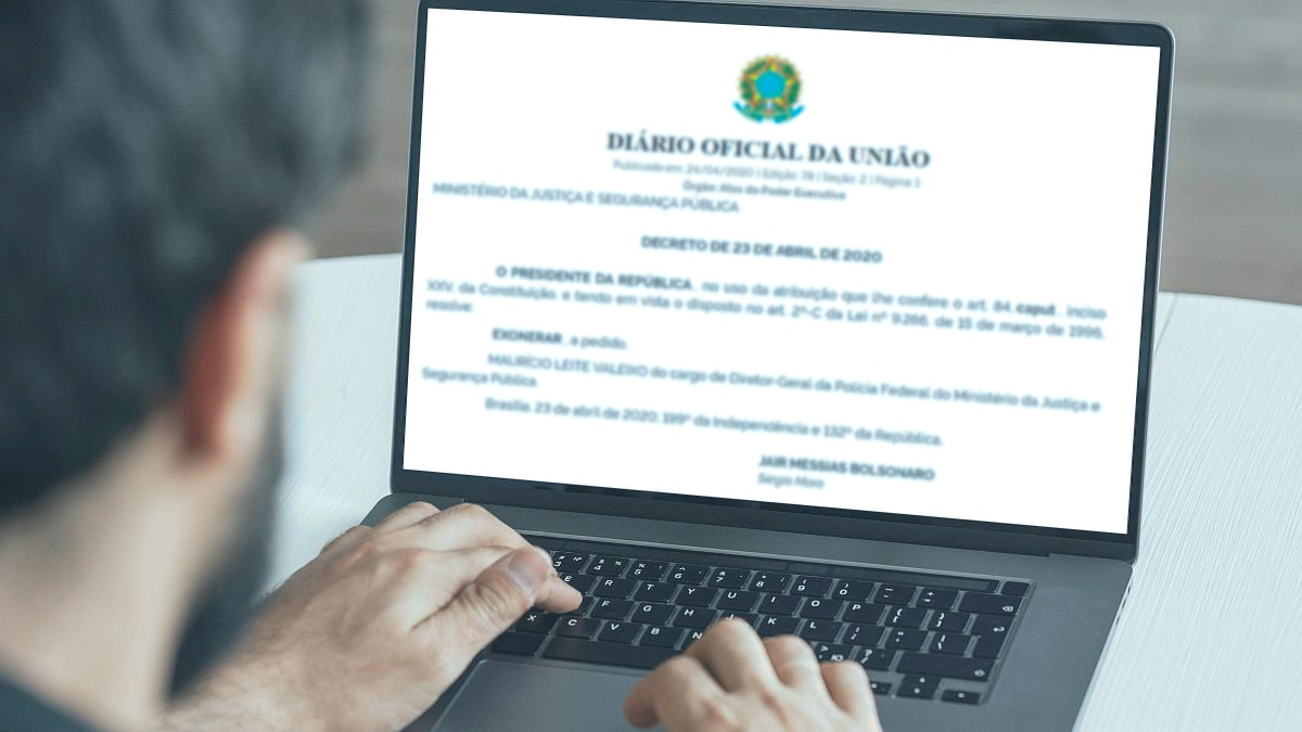 Curso autorizado pelo MEC. Clique aqui para ver a Portaria de Autorização. FADISMA