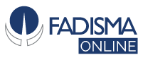 FADISMA Online - Acesso Rápido