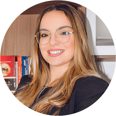 Profa. Esp. Andressa de Medeiros Venturini